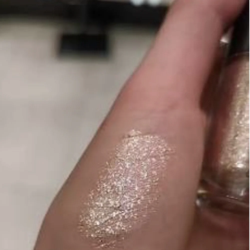 🧚‍♀️FLASH AND DASH MAC Cosmetics DISCONTINUED Dazzleshadow NWT